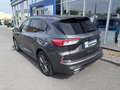 Ford Kuga 1.5 EcoBlue 120ch ST-Line Powershift Gris - thumbnail 4