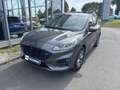 Ford Kuga 1.5 EcoBlue 120ch ST-Line Powershift Gris - thumbnail 1