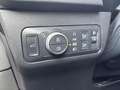Ford Kuga 1.5 EcoBlue 120ch ST-Line Powershift Gris - thumbnail 16