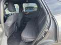 Ford Kuga 1.5 EcoBlue 120ch ST-Line Powershift Gris - thumbnail 11
