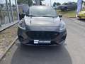 Ford Kuga 1.5 EcoBlue 120ch ST-Line Powershift Gris - thumbnail 3