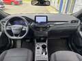 Ford Kuga 1.5 EcoBlue 120ch ST-Line Powershift Gris - thumbnail 5