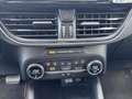 Ford Kuga 1.5 EcoBlue 120ch ST-Line Powershift Gris - thumbnail 15
