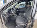 Ford Kuga 1.5 EcoBlue 120ch ST-Line Powershift Gris - thumbnail 10