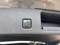Ford Kuga 1.5 EcoBlue 120ch ST-Line Powershift Gris - thumbnail 14