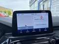 Ford Kuga 1.5 EcoBlue 120ch ST-Line Powershift Gris - thumbnail 9