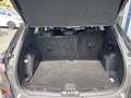 Ford Kuga 1.5 EcoBlue 120ch ST-Line Powershift Gris - thumbnail 12