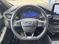 Ford Kuga 1.5 EcoBlue 120ch ST-Line Powershift Gris - thumbnail 7