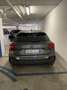 Audi SQ2 2.0 tfsi Sport Attitude quattro s-tronic - thumbnail 1