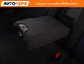 Audi A5 35 TDI Advanced Negro - thumbnail 39