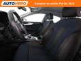 Audi A5 35 TDI Advanced Negro - thumbnail 11