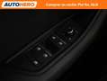 Audi A5 35 TDI Advanced Negro - thumbnail 37