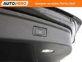 Audi A5 35 TDI Advanced Negro - thumbnail 20