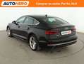 Audi A5 35 TDI Advanced Negro - thumbnail 4