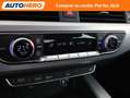 Audi A5 35 TDI Advanced Negro - thumbnail 27