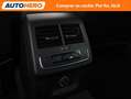 Audi A5 35 TDI Advanced Negro - thumbnail 38