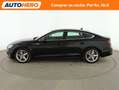 Audi A5 35 TDI Advanced Negro - thumbnail 3