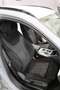 BMW 320 d 48V xDrive Touring Msport Pro Grigio - thumbnail 12