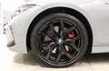 BMW 320 d 48V xDrive Touring Msport Pro Grigio - thumbnail 8