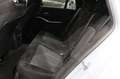 BMW 320 d 48V xDrive Touring Msport Pro Grigio - thumbnail 10