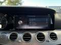 Mercedes-Benz E 220 E 220d LED CarPlay AHK RKamera Sitzhzg Pickerl NEU Grigio - thumbnail 24
