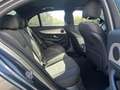 Mercedes-Benz E 220 E 220d LED CarPlay AHK RKamera Sitzhzg Pickerl NEU Grigio - thumbnail 42