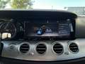 Mercedes-Benz E 220 E 220d LED CarPlay AHK RKamera Sitzhzg Pickerl NEU Grigio - thumbnail 35