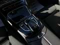 Mercedes-Benz E 220 E 220d LED CarPlay AHK RKamera Sitzhzg Pickerl NEU Grigio - thumbnail 12