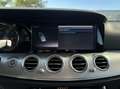 Mercedes-Benz E 220 E 220d LED CarPlay AHK RKamera Sitzhzg Pickerl NEU Grigio - thumbnail 23