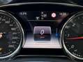 Mercedes-Benz E 220 E 220d LED CarPlay AHK RKamera Sitzhzg Pickerl NEU Grigio - thumbnail 38