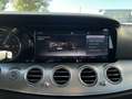 Mercedes-Benz E 220 E 220d LED CarPlay AHK RKamera Sitzhzg Pickerl NEU Grigio - thumbnail 31
