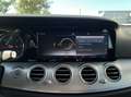 Mercedes-Benz E 220 E 220d LED CarPlay AHK RKamera Sitzhzg Pickerl NEU Grigio - thumbnail 34