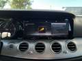 Mercedes-Benz E 220 E 220d LED CarPlay AHK RKamera Sitzhzg Pickerl NEU Grigio - thumbnail 33