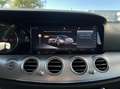Mercedes-Benz E 220 E 220d LED CarPlay AHK RKamera Sitzhzg Pickerl NEU Grigio - thumbnail 17