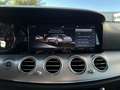 Mercedes-Benz E 220 E 220d LED CarPlay AHK RKamera Sitzhzg Pickerl NEU Grigio - thumbnail 27