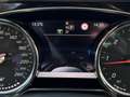 Mercedes-Benz E 220 E 220d LED CarPlay AHK RKamera Sitzhzg Pickerl NEU Grigio - thumbnail 40