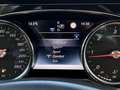Mercedes-Benz E 220 E 220d LED CarPlay AHK RKamera Sitzhzg Pickerl NEU Grigio - thumbnail 39