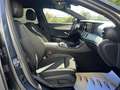 Mercedes-Benz E 220 E 220d LED CarPlay AHK RKamera Sitzhzg Pickerl NEU Grigio - thumbnail 43