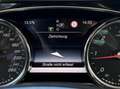 Mercedes-Benz E 220 E 220d LED CarPlay AHK RKamera Sitzhzg Pickerl NEU Grigio - thumbnail 41