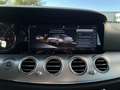 Mercedes-Benz E 220 E 220d LED CarPlay AHK RKamera Sitzhzg Pickerl NEU Grigio - thumbnail 29