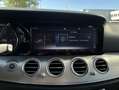 Mercedes-Benz E 220 E 220d LED CarPlay AHK RKamera Sitzhzg Pickerl NEU Grigio - thumbnail 22