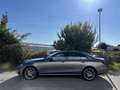 Mercedes-Benz E 220 E 220d LED CarPlay AHK RKamera Sitzhzg Pickerl NEU Grigio - thumbnail 5