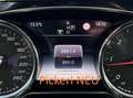 Mercedes-Benz E 220 E 220d LED CarPlay AHK RKamera Sitzhzg Pickerl NEU Grigio - thumbnail 20