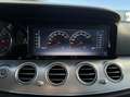 Mercedes-Benz E 220 E 220d LED CarPlay AHK RKamera Sitzhzg Pickerl NEU Grigio - thumbnail 25