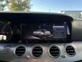 Mercedes-Benz E 220 E 220d LED CarPlay AHK RKamera Sitzhzg Pickerl NEU Grigio - thumbnail 16