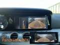 Mercedes-Benz E 220 E 220d LED CarPlay AHK RKamera Sitzhzg Pickerl NEU Grigio - thumbnail 13