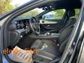 Mercedes-Benz E 220 E 220d LED CarPlay AHK RKamera Sitzhzg Pickerl NEU Grigio - thumbnail 8