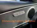 Mercedes-Benz E 220 E 220d LED CarPlay AHK RKamera Sitzhzg Pickerl NEU Grigio - thumbnail 18