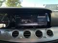 Mercedes-Benz E 220 E 220d LED CarPlay AHK RKamera Sitzhzg Pickerl NEU Grigio - thumbnail 32