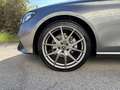 Mercedes-Benz E 220 E 220d LED CarPlay AHK RKamera Sitzhzg Pickerl NEU Grigio - thumbnail 21